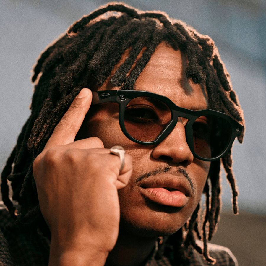 gafas-de-sol-meta-hstn-transitions