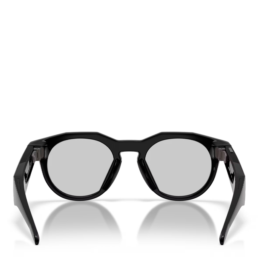 gafas-de-sol-meta-hstn-transitions