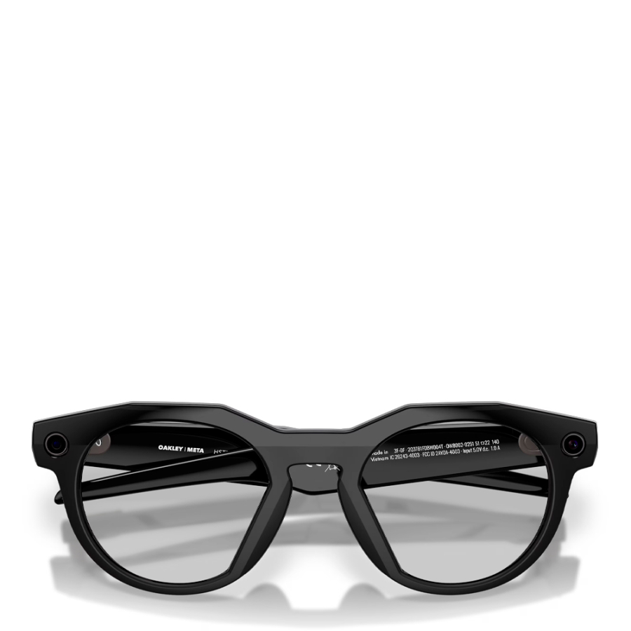 oculos-de-sol-meta-hstn-transitions