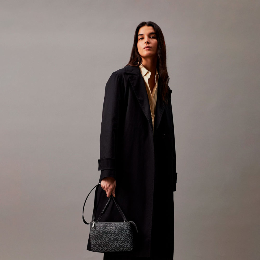 sac-bandouliere-avec-logo sac-bandouliere-avec-logo