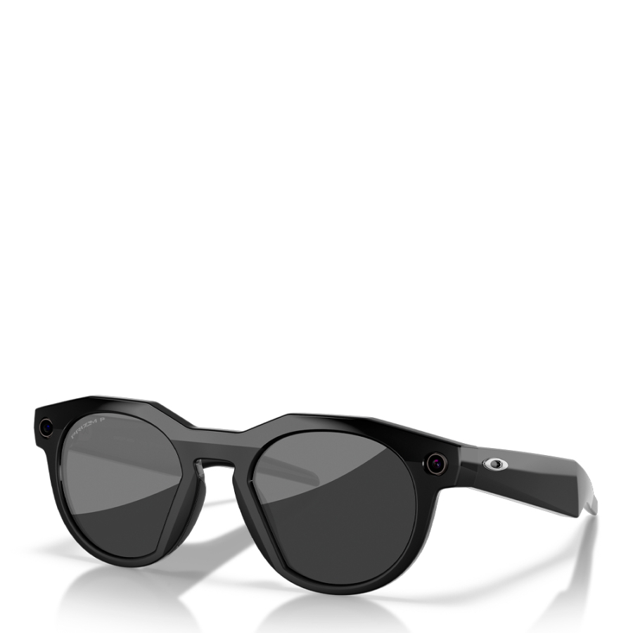 meta-hstn-transitions-sunglasses meta-hstn-transitions-sunglasses