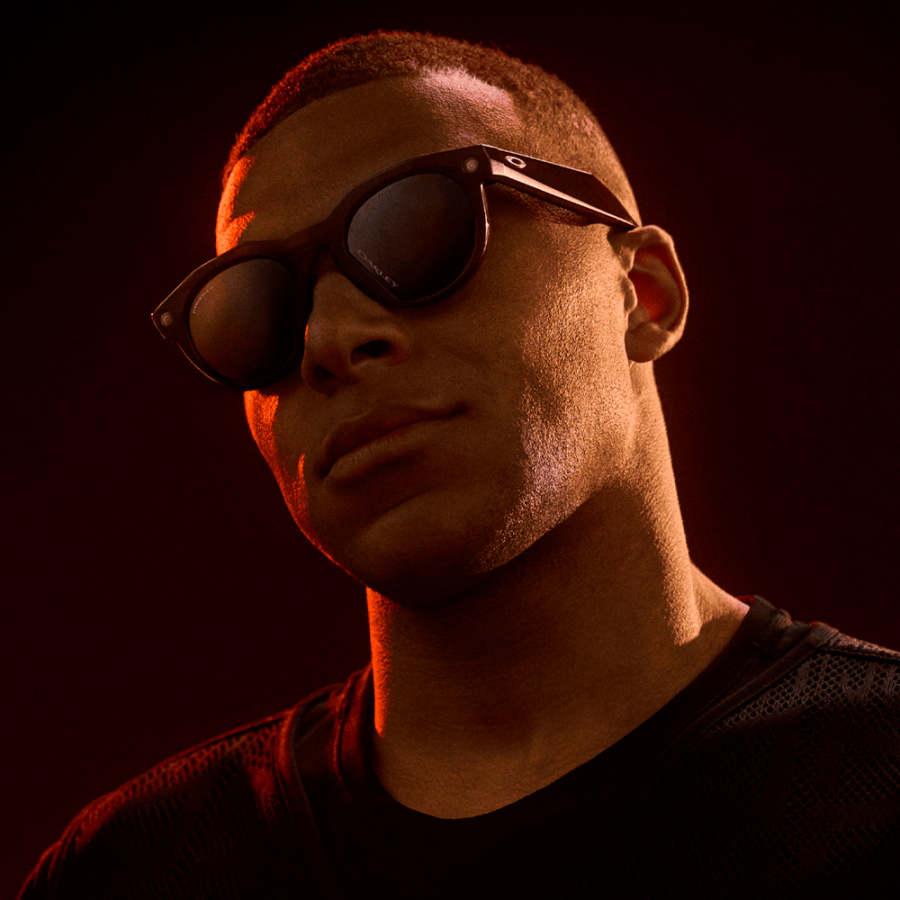 meta-hstn-transitions-sunglasses meta-hstn-transitions-sunglasses