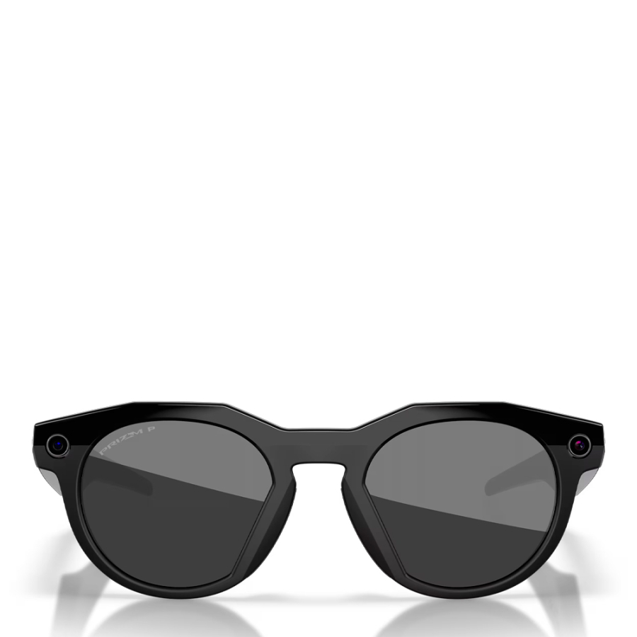 lunettes-de-soleil-meta-hstn-transitions