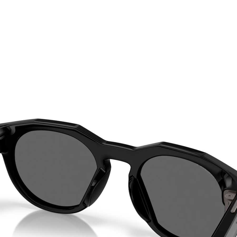 meta-hstn-transitions-sunglasses meta-hstn-transitions-sunglasses