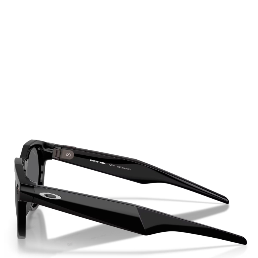 gafas-de-sol-meta-hstn-transitions