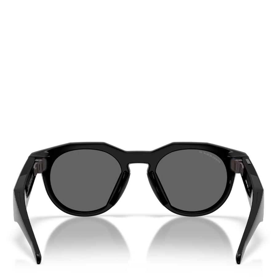 gafas-de-sol-meta-hstn-transitions