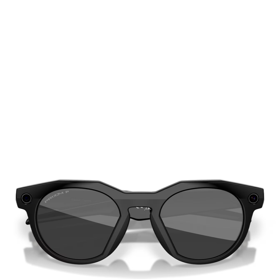 gafas-de-sol-meta-hstn-transitions