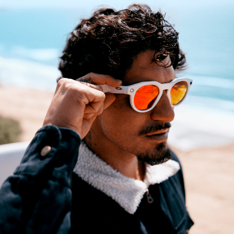 meta-hstn-transitions-sonnenbrille