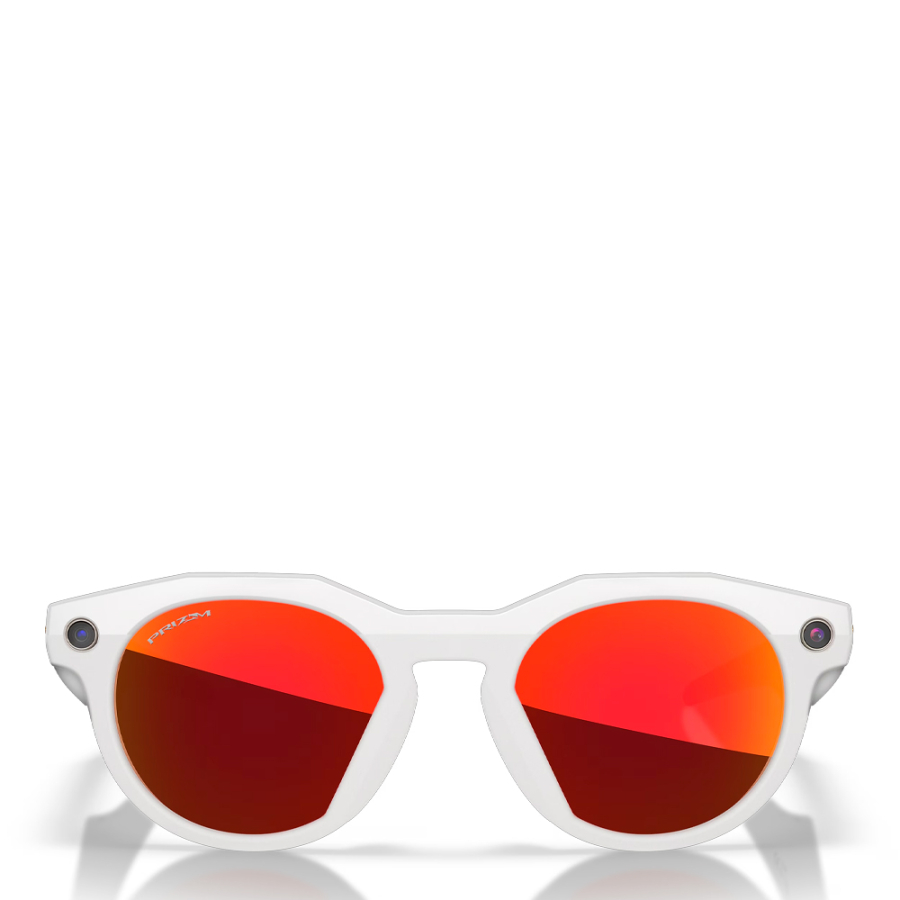 lunettes-de-soleil-meta-hstn-transitions