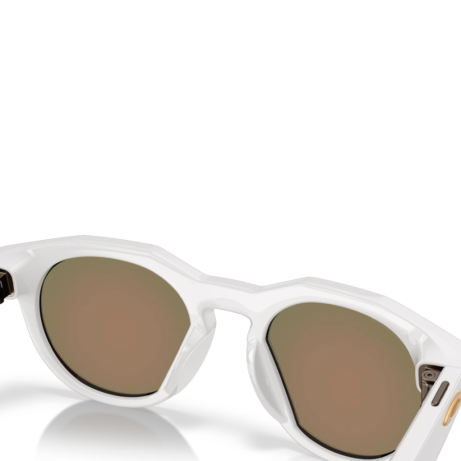 meta-hstn-transitions-sunglasses