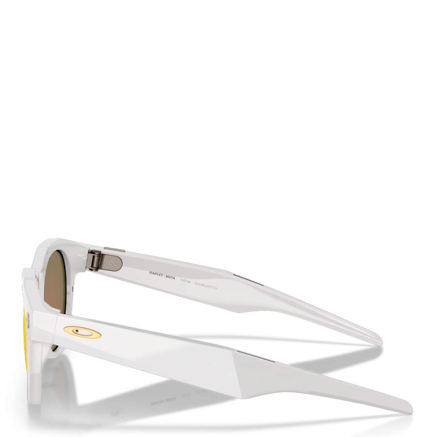 gafas-de-sol-meta-hstn-transitions