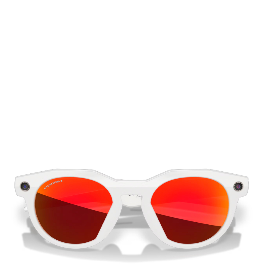 lunettes-de-soleil-meta-hstn-transitions