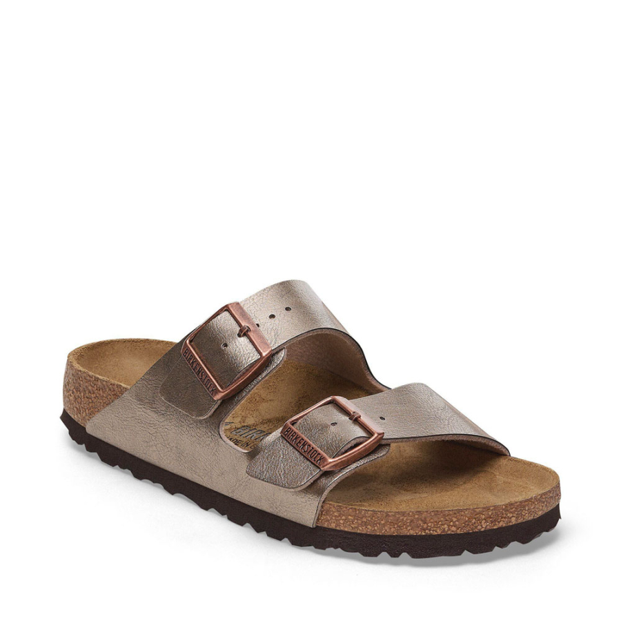 arizona-sandals arizona-sandals