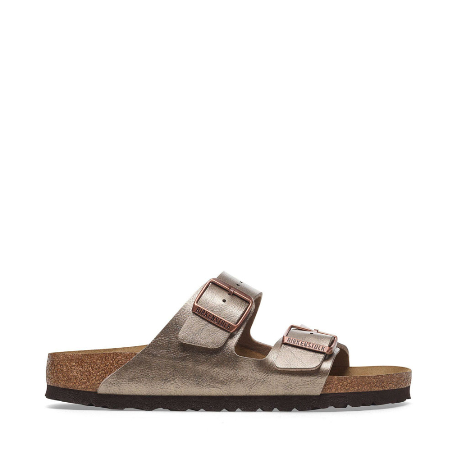 arizona-sandals arizona-sandals