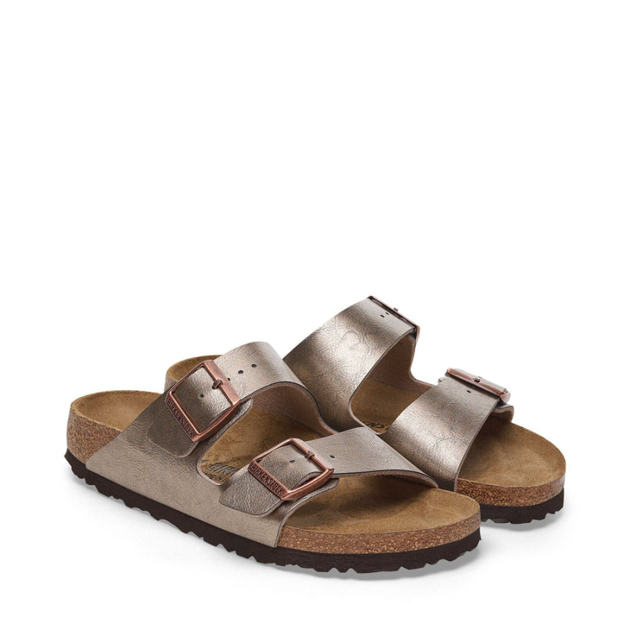 arizona-sandalen arizona-sandalen