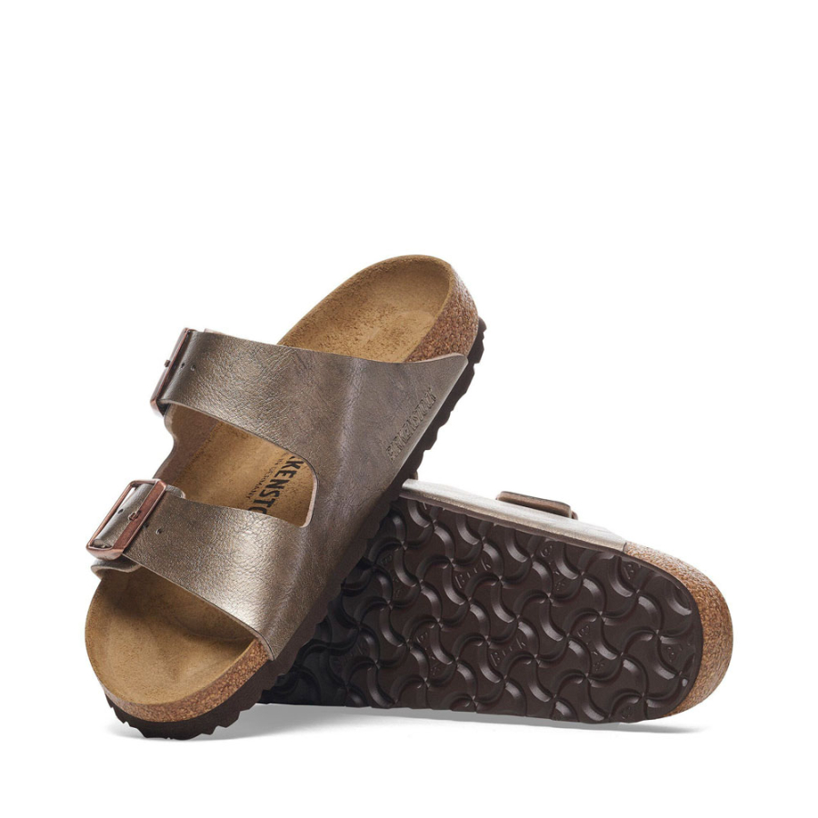 arizona-sandals arizona-sandals