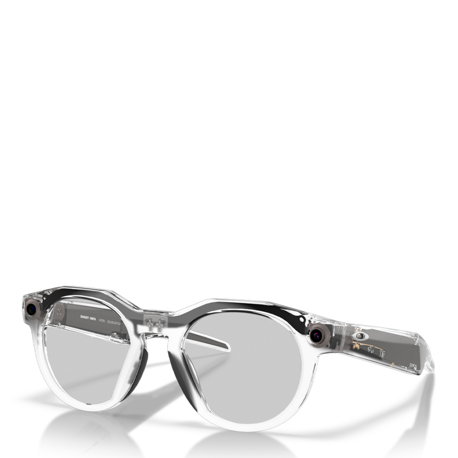 lunettes-de-soleil-meta-hstn-transitions