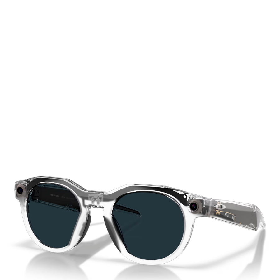 gafas-de-sol-meta-hstn-transitions