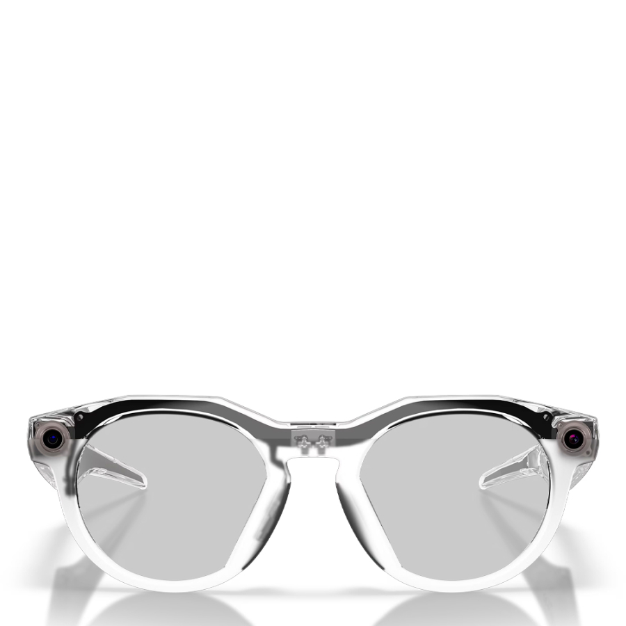 oculos-de-sol-meta-hstn-transitions