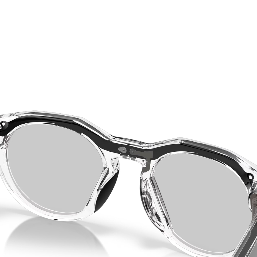 oculos-de-sol-meta-hstn-transitions