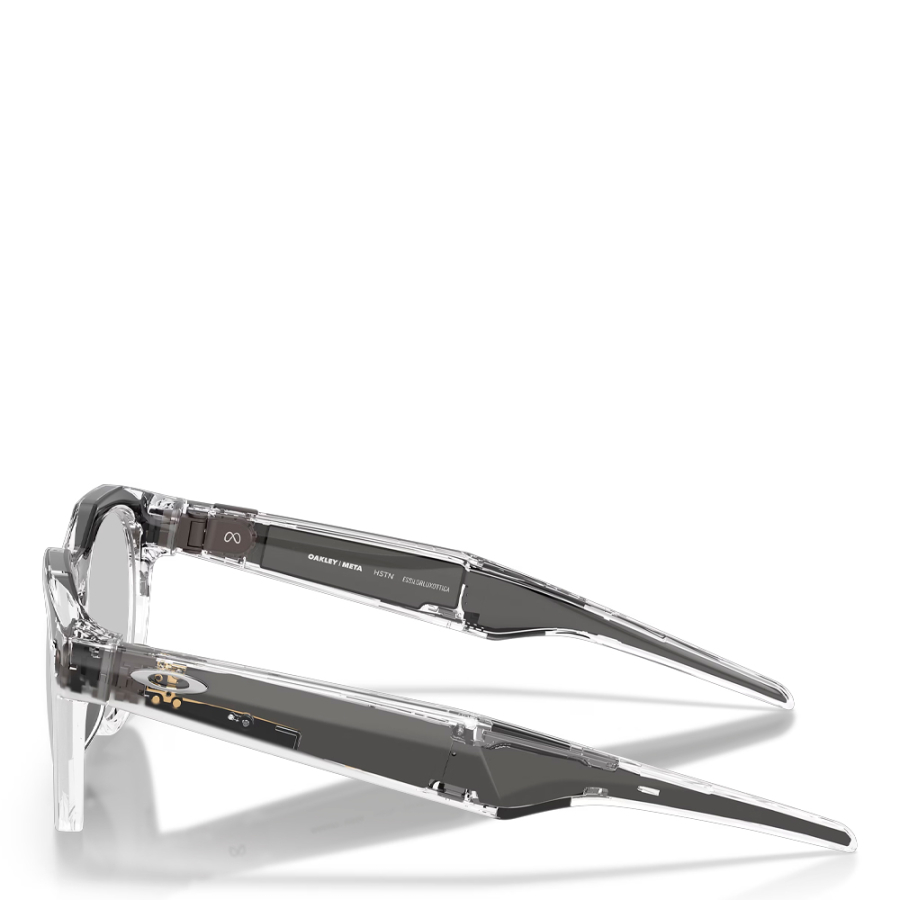 gafas-de-sol-meta-hstn-transitions