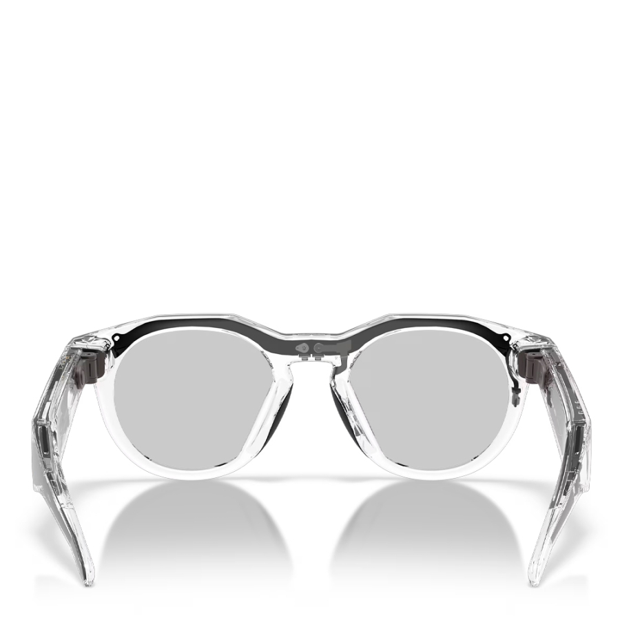 gafas-de-sol-meta-hstn-transitions