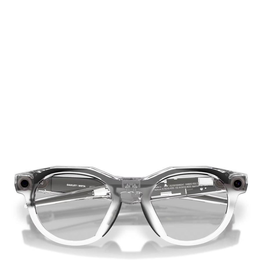 meta-hstn-transitions-sonnenbrille