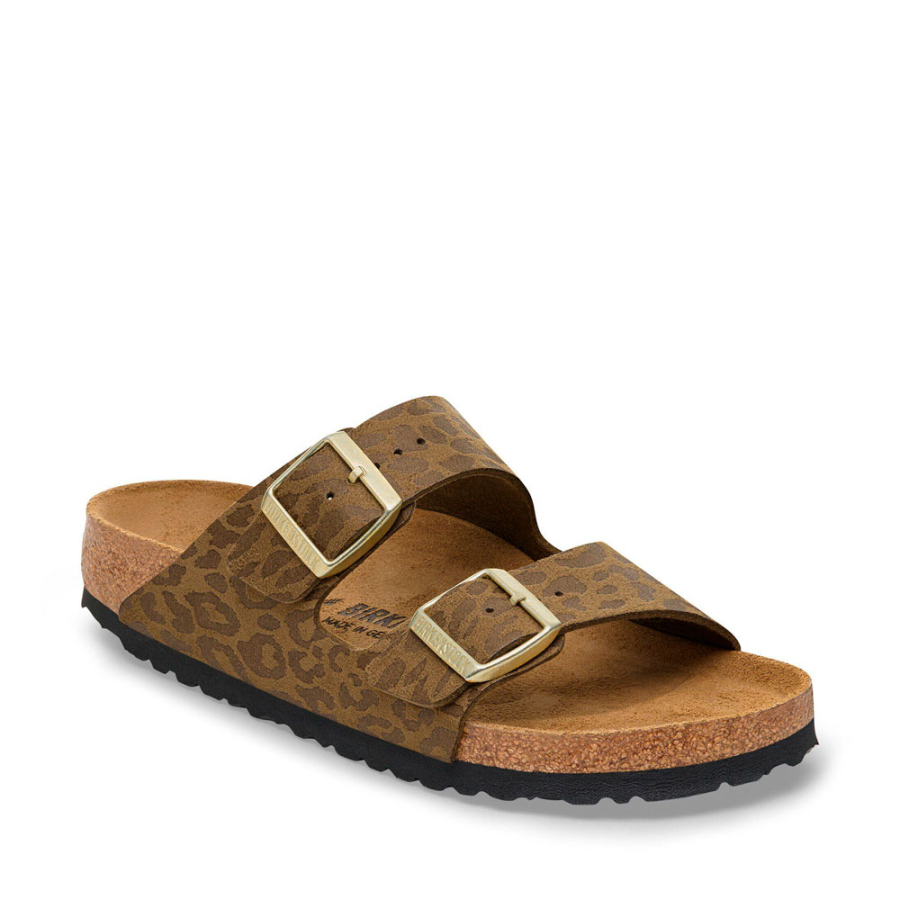 sandalias-arizona sandalias-arizona