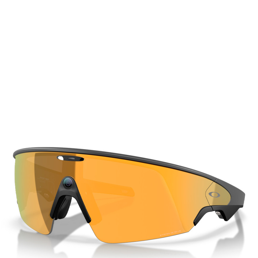 meta-vanguard-sunglasses meta-vanguard-sunglasses