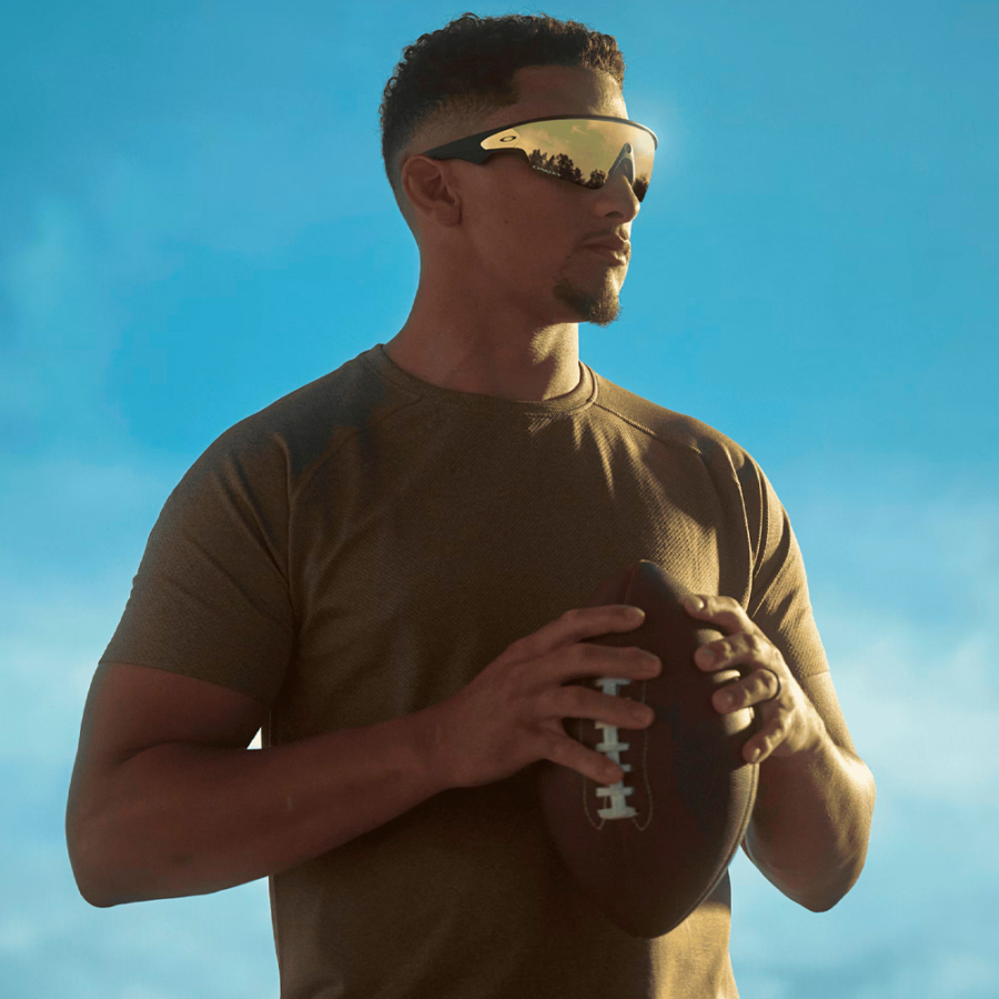 occhiali-da-sole-meta-vanguard