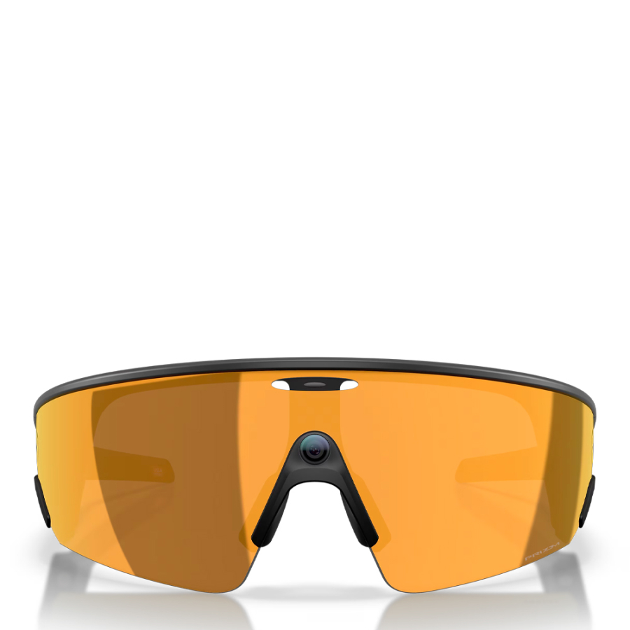 oculos-de-sol-meta-vanguard oculos-de-sol-meta-vanguard