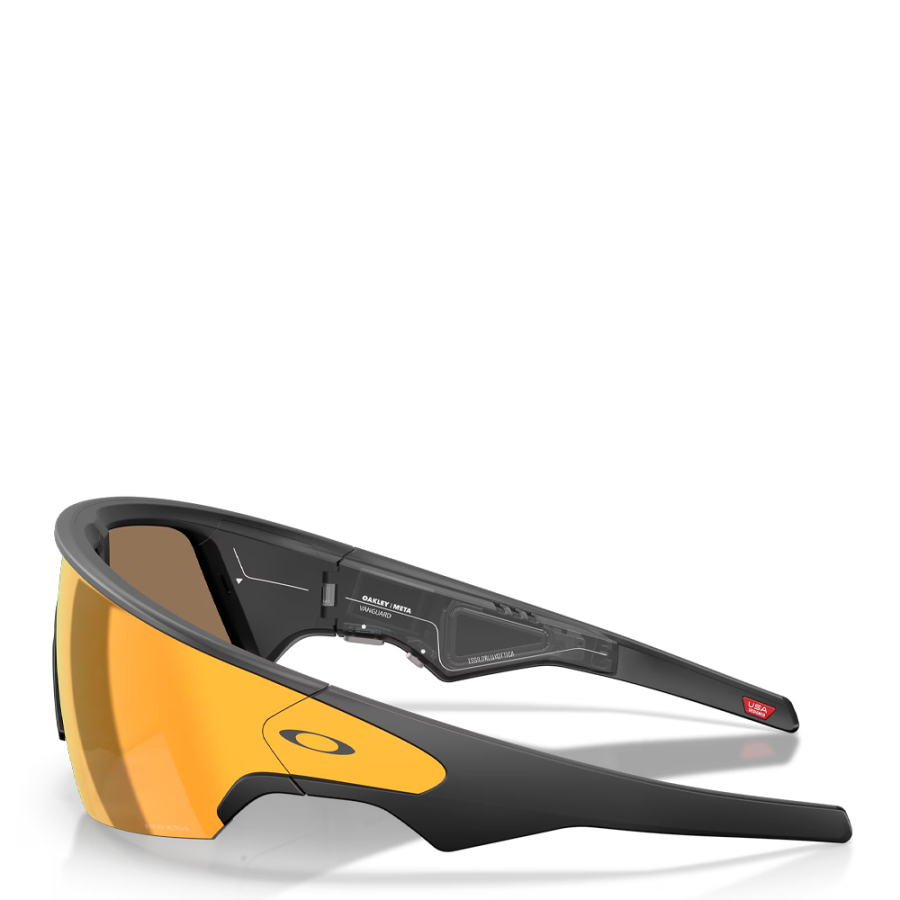 meta-vanguard-sunglasses meta-vanguard-sunglasses