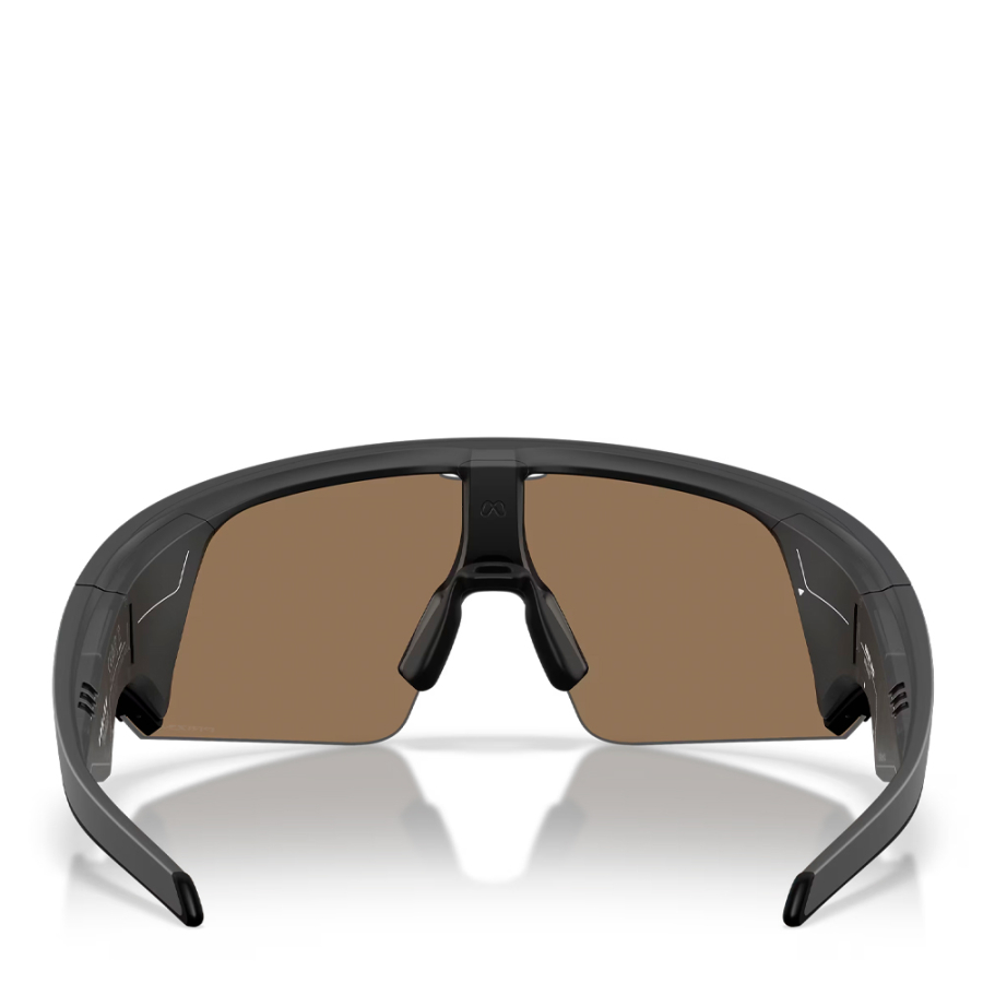 meta-vanguard-sonnenbrille meta-vanguard-sonnenbrille