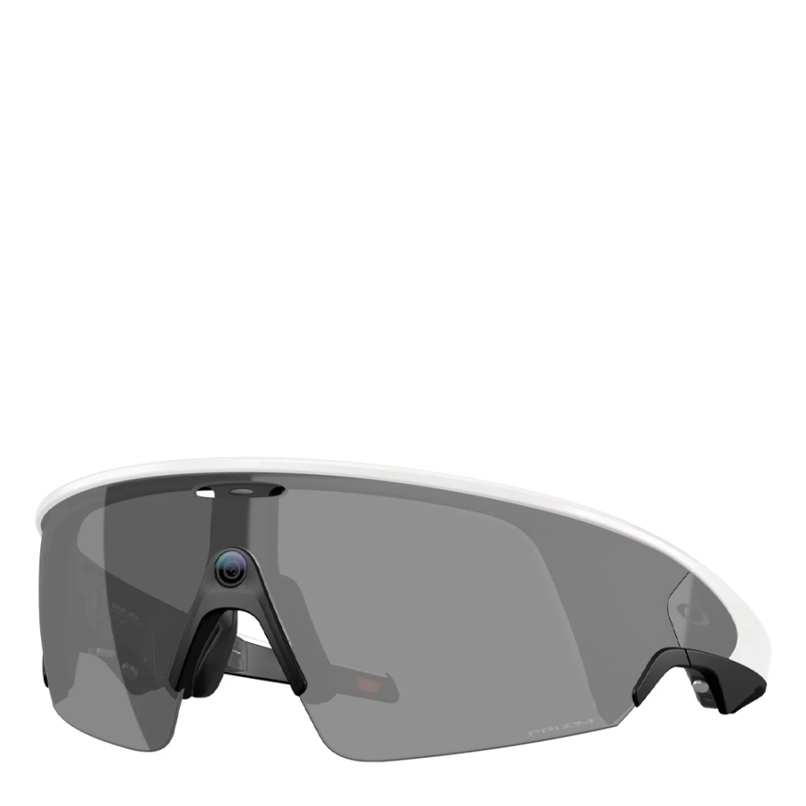 oculos-de-sol-meta-vanguard oculos-de-sol-meta-vanguard