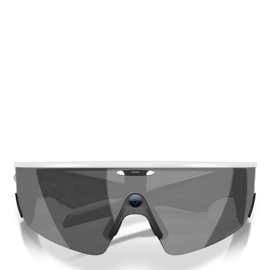 oculos-de-sol-meta-vanguard oculos-de-sol-meta-vanguard