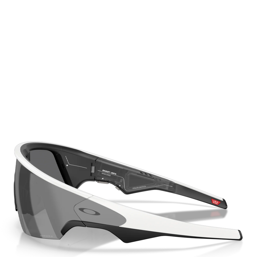 gafas-de-sol-meta-vanguard gafas-de-sol-meta-vanguard