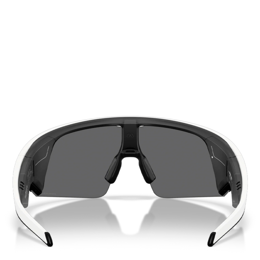 meta-vanguard-sonnenbrille meta-vanguard-sonnenbrille