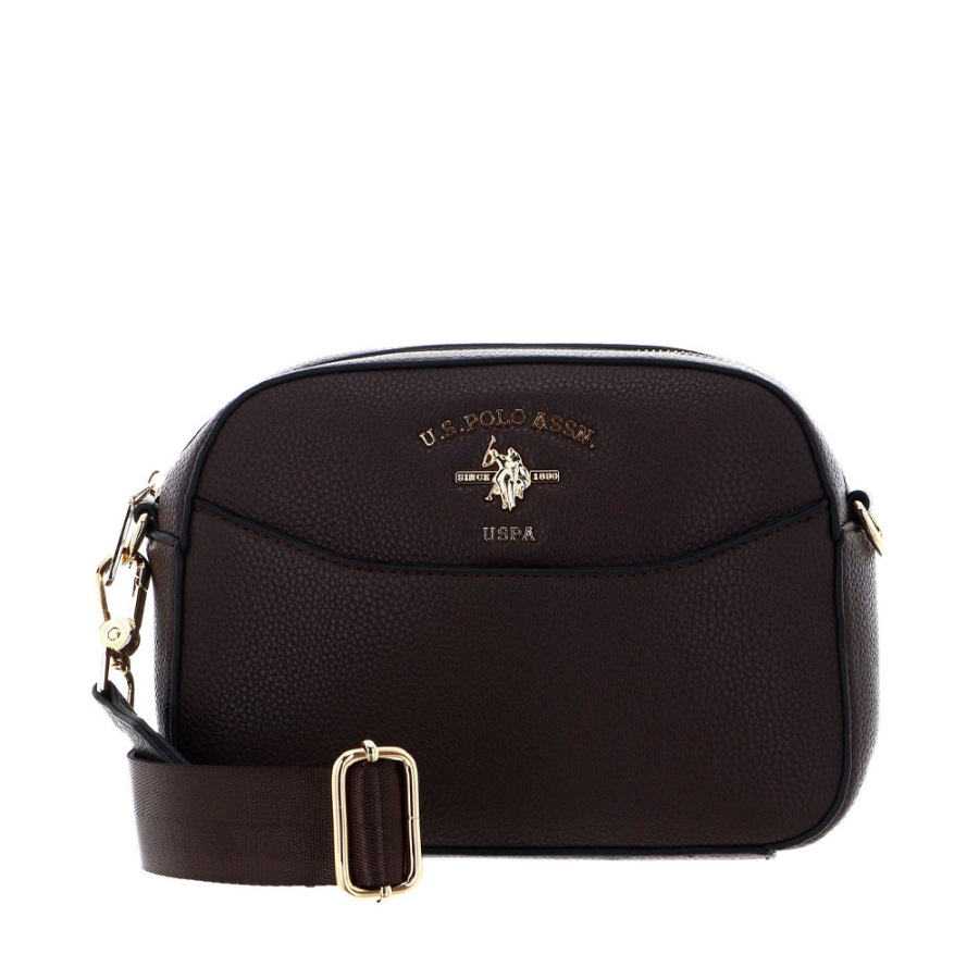 bandolera-biuss6206wvp511-stanford-small bandolera-biuss6206wvp511-stanford-small