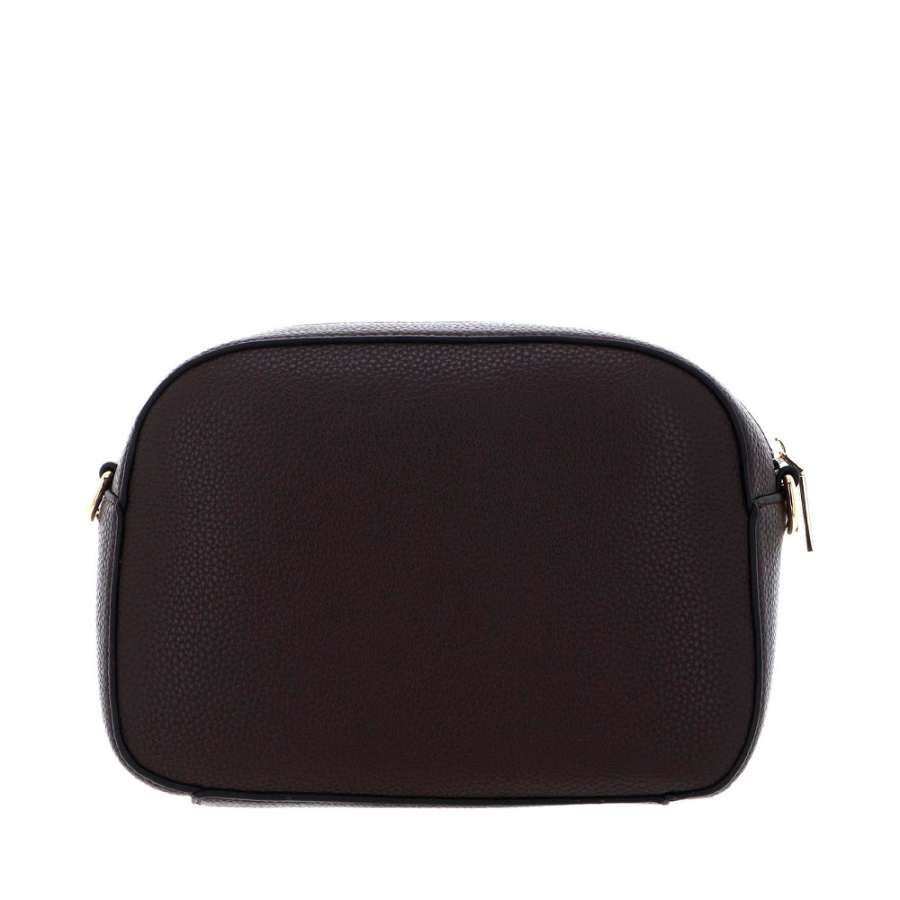 biuss6206wvp511-stanford-small-shoulder-bag biuss6206wvp511-stanford-small-shoulder-bag