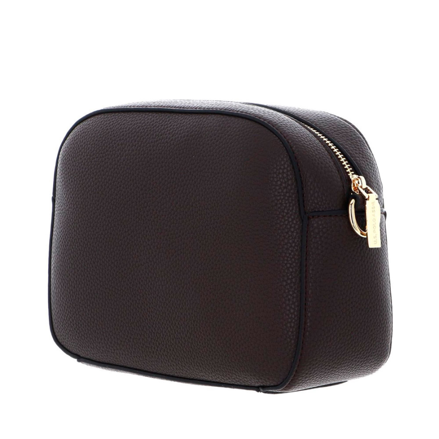 biuss6206wvp511-stanford-kleine-schultertasche