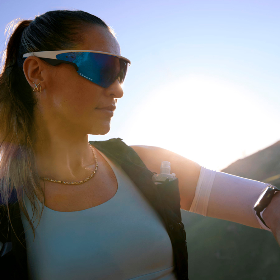 gafas-de-sol-meta-vanguard