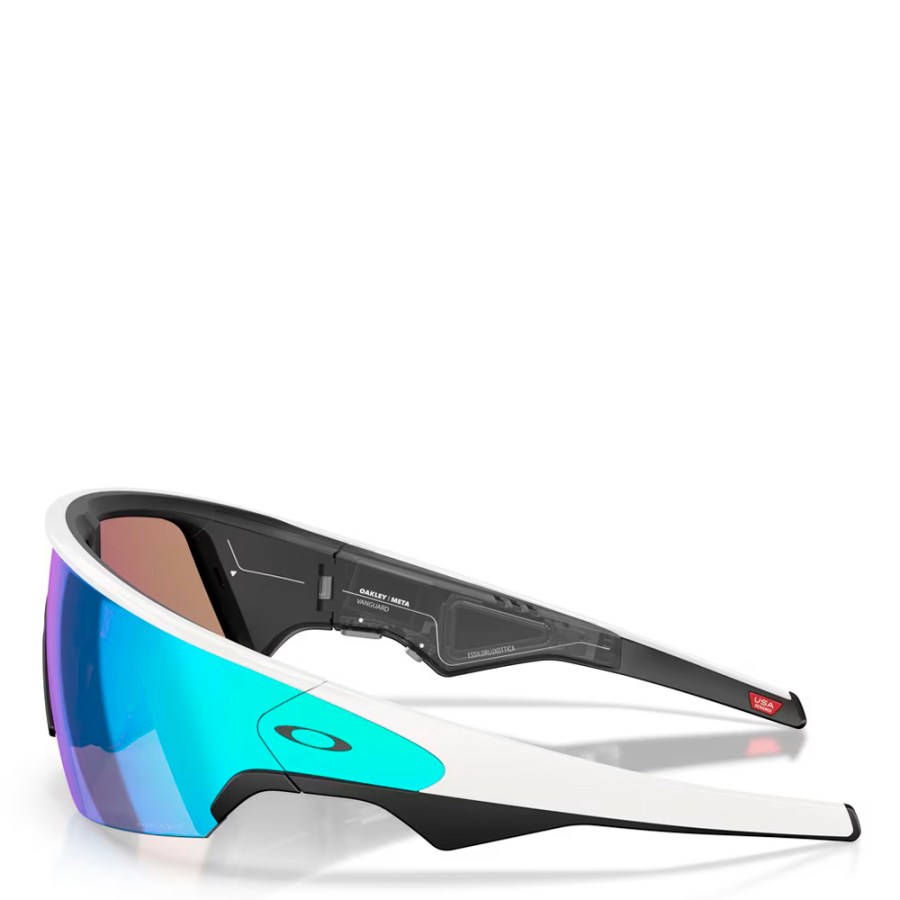 meta-vanguard-sunglasses meta-vanguard-sunglasses