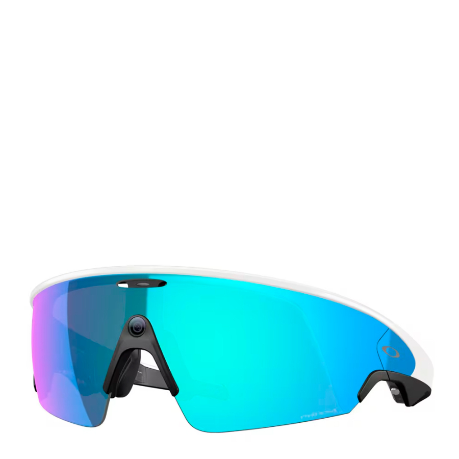 lunettes-de-soleil-meta-vanguard