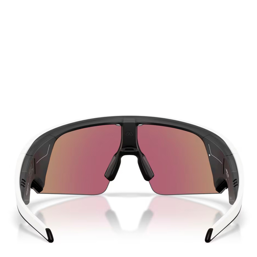 gafas-de-sol-meta-vanguard