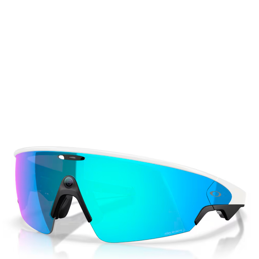 lunettes-de-soleil-meta-vanguard