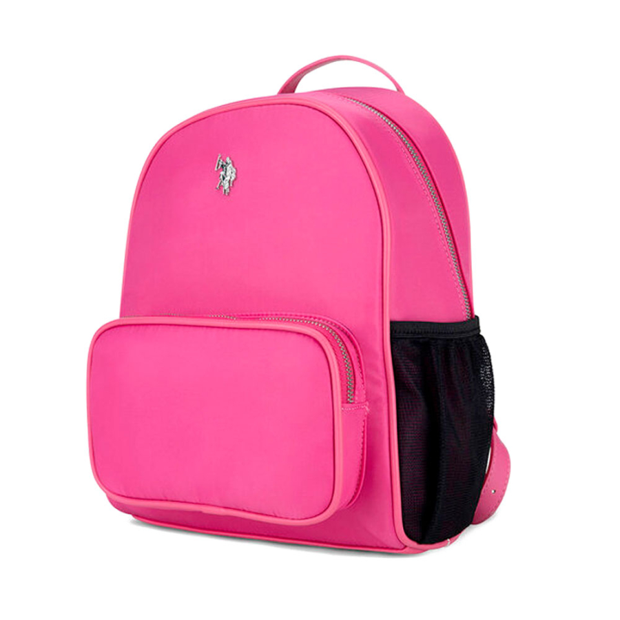 biucz8511wip422-zaino-cool biucz8511wip422-zaino-cool