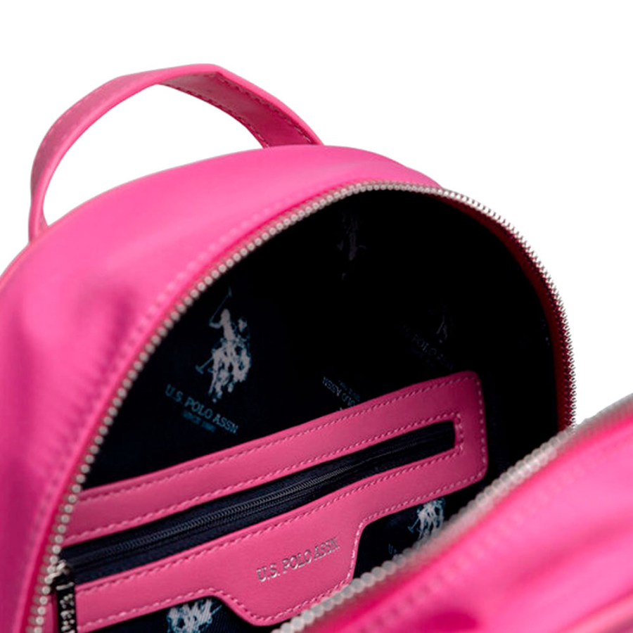 biucz8511wip422-cooler-rucksack biucz8511wip422-cooler-rucksack