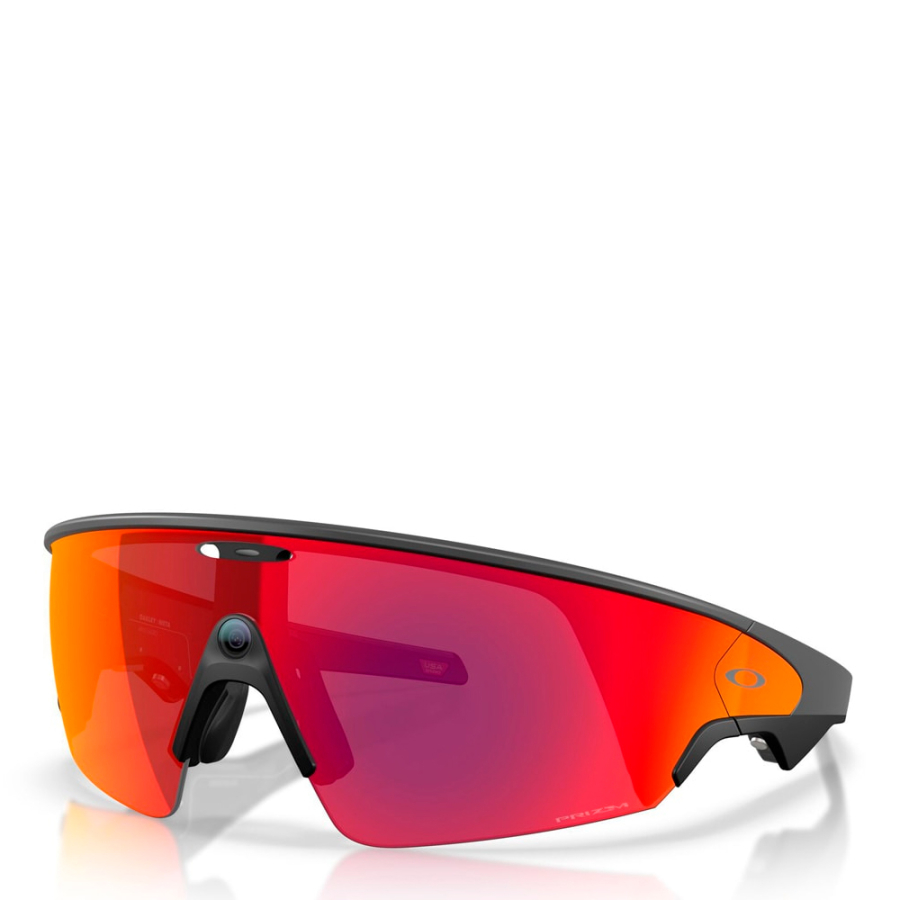 oculos-de-sol-meta-vanguard oculos-de-sol-meta-vanguard