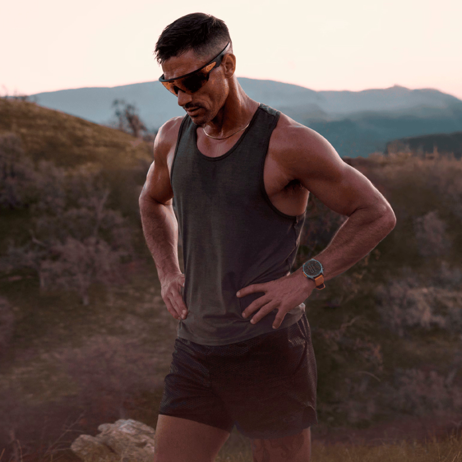 oculos-de-sol-meta-vanguard oculos-de-sol-meta-vanguard