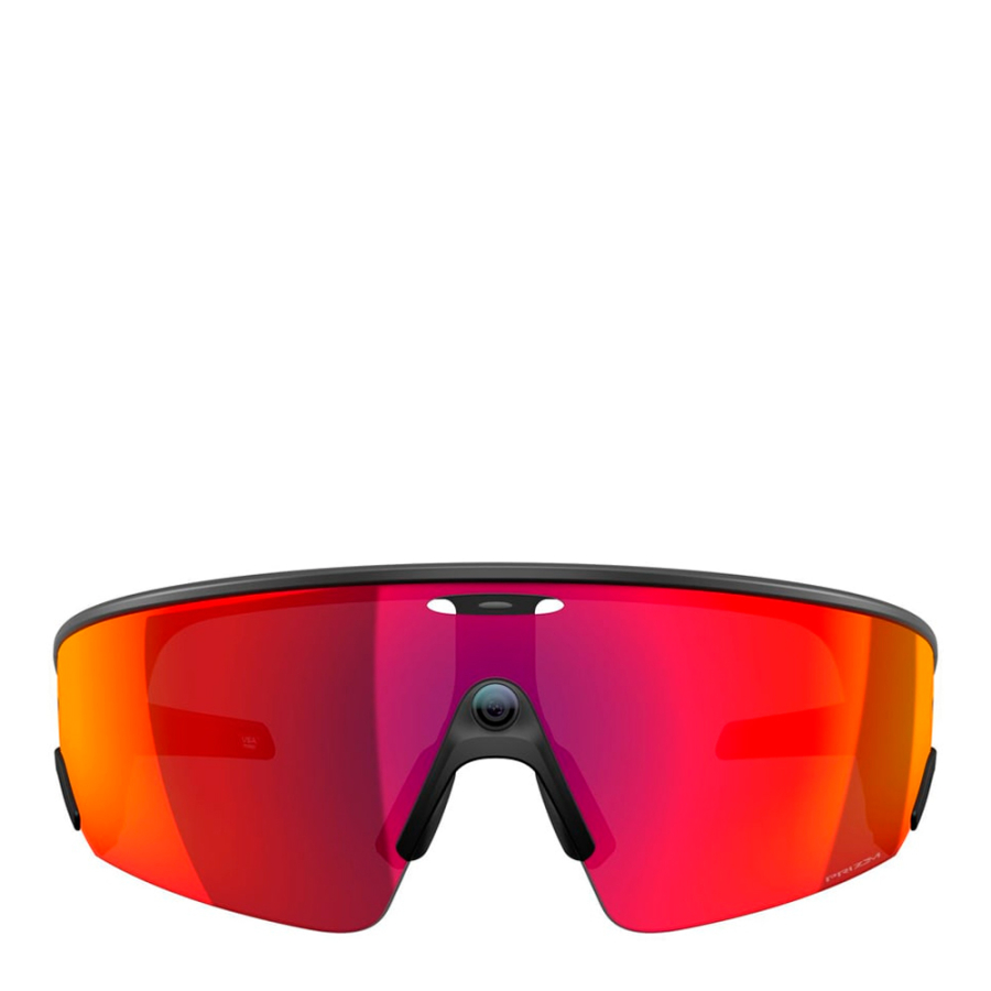 meta-vanguard-sonnenbrille meta-vanguard-sonnenbrille